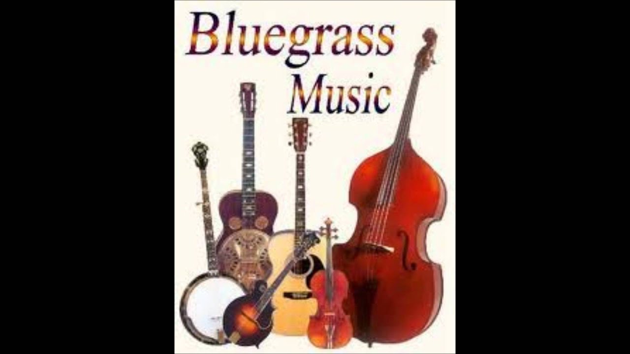 Paul Williams(Could That Be Jesus) YouTube