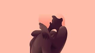David Walters -  Kryé Mwen (Patchworks Remix)