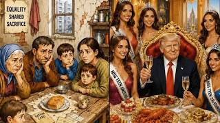The Funniest Election and Political Memes Guide