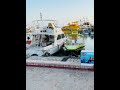 Beach of Ayianapa cyprus #beach #viral #shortvideo #viralvideo #boat #ayianapa #cyprus #trending