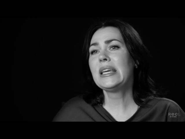 Retro pornografik aktrisa fotosuratlari Mast rus fohishalar porno onlayn