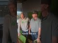 Testimonial from Greg Strong- Green Industry Masterminds