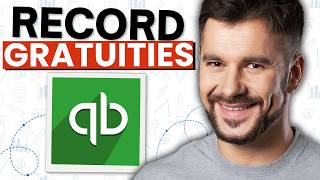 How to Record Tips & Gratuities in QuickBooks Online (2026 Guide) Navigating Nj927 Online Just Got Easier With These Tips
