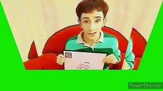 Dababy Is Secretly Da Joker