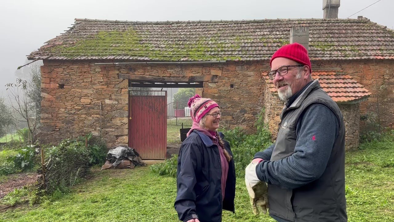 A Gift that CHANGES Everything