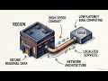 AWS Certified Cloud Practitioner - 10 AWS Global Infrastructure