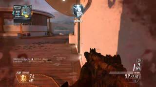 ArTeK-HunT3r - Black Ops II Game Clip(Game Clip., 2013-04-07T03:56:02.000Z)