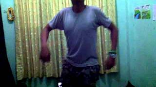 joget koplo asli jawa timur