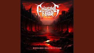 Endless Destruction
