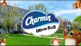 Ytp Charmin Ultra Sos
