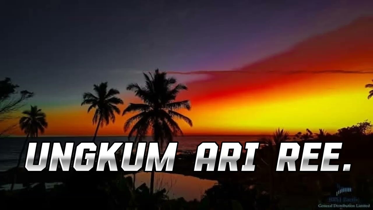 Lagu acara terbaru 2026 N_B project. Marah'_ marah itareee. 