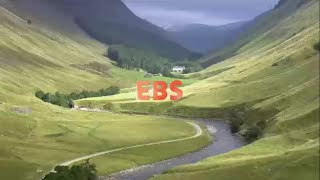 EBS1 NEXT Compilation (2024–2025)