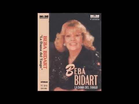 Beba Bidart - Madreselva