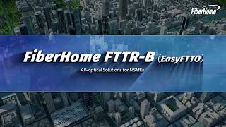 See How Easyftto Works Office Network Breakdown