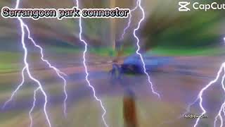 walk at the park#morningexercise #funny #timelapse #hyperlapse #viral #videoshow#videography#