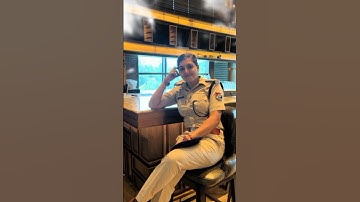 RPF new vacancy 2024/RPF exam date 2024/#rpf#trending #shorts#viralvideos #viralshort #railwayrpf