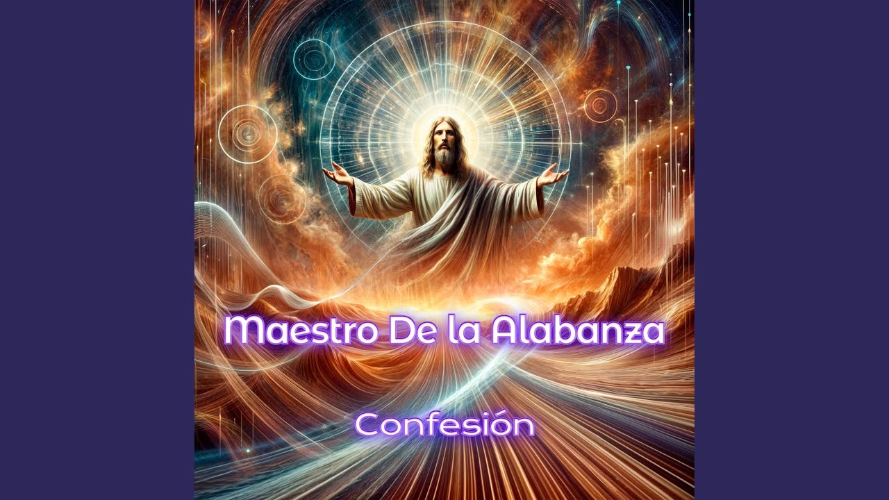 Nos Acompañas En El Camino