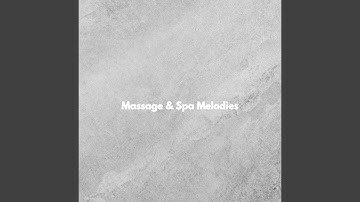 Pulsating Ambiance for Rejuvenating Spa Days