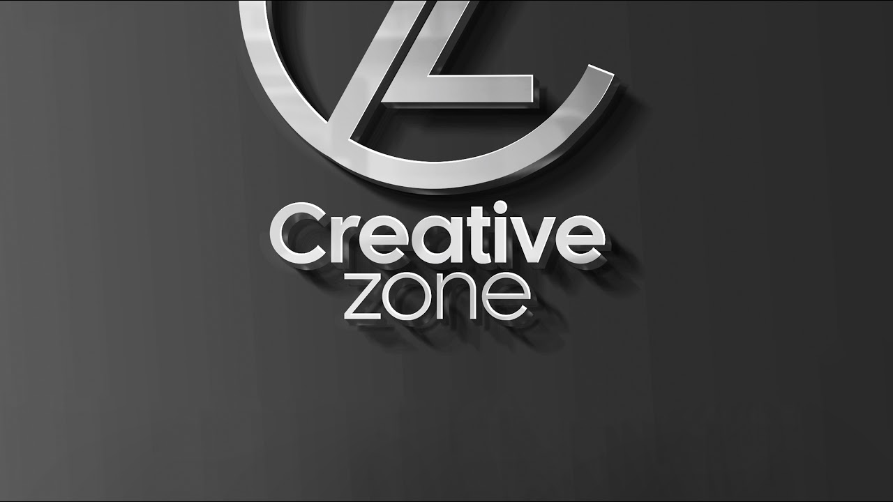 Creative Zone Ent. Live Stream - YouTube