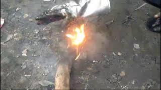 Download Lagu 8 9   Copy 2 MP3