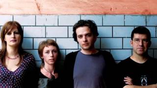 String Forces - Tabula Rasa