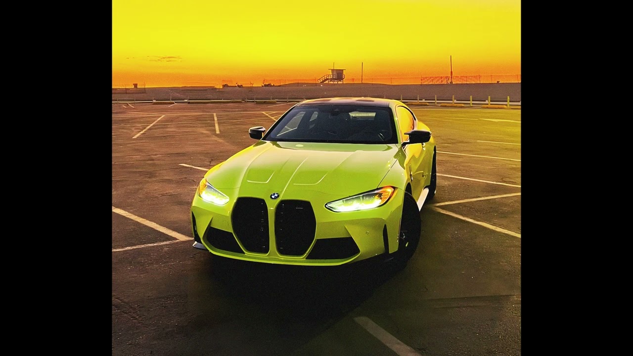 [FREE] Future Type Beat - 