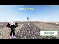 OP RAID FARM IN MINEVANE ! ⚔🔥 | UNLIMITED TOTEMS & EMERALDS !| ITS GAMER MIKE |MINEVANE #5
