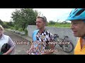Bicycle Riding In Ukraine From Dubno To Shepetivka By Bicycle June 2019