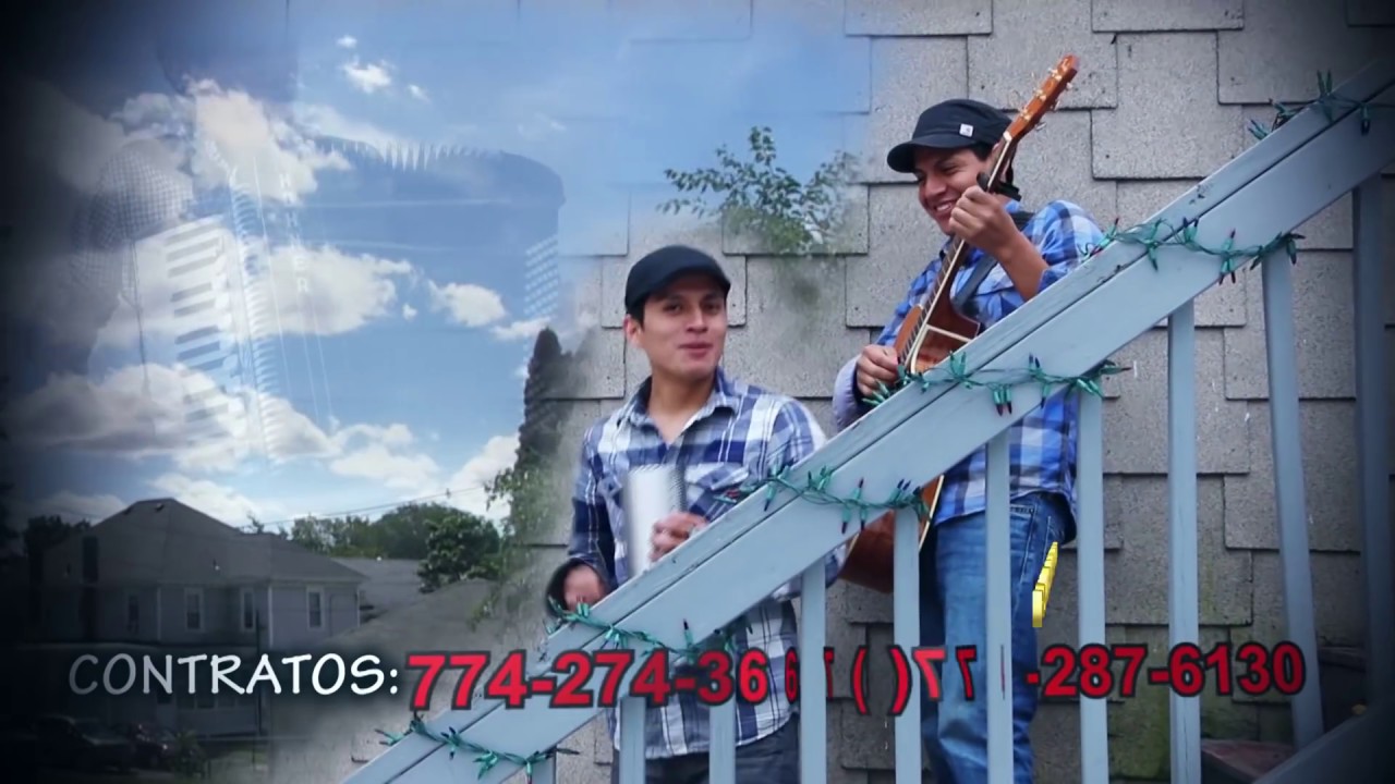 POLIVIO MAYANCELA MI VIDA ES UN MARTIRIO