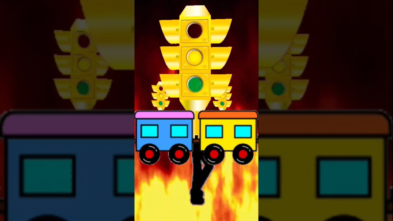 #ショート動画 #ショート法 #ショートで応援 ✨🚦🚦........!!