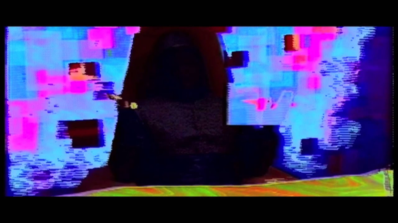 Haüer - Helicop Official Video by AVD78