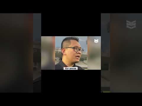 i league turun tangan bantu Persib sesuaikan jadwal musim depan