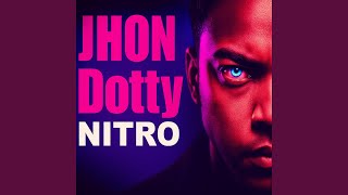 Download Lagu Top Models (feat. Jhon Dotty) (version 2025) MP3