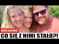 Słyszałeś, co się stało z bliźniaczkami syjamskimi Abby i Brittany Hensel?