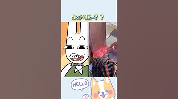 Loved it? Like, comment, subscribe! Let