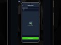 How to check your mobile is blacklisted or not? #factoryunlock #smartunlock #networkunlock