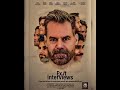 Tuc Watkins On His New Indie Film 'Exit Interviews'