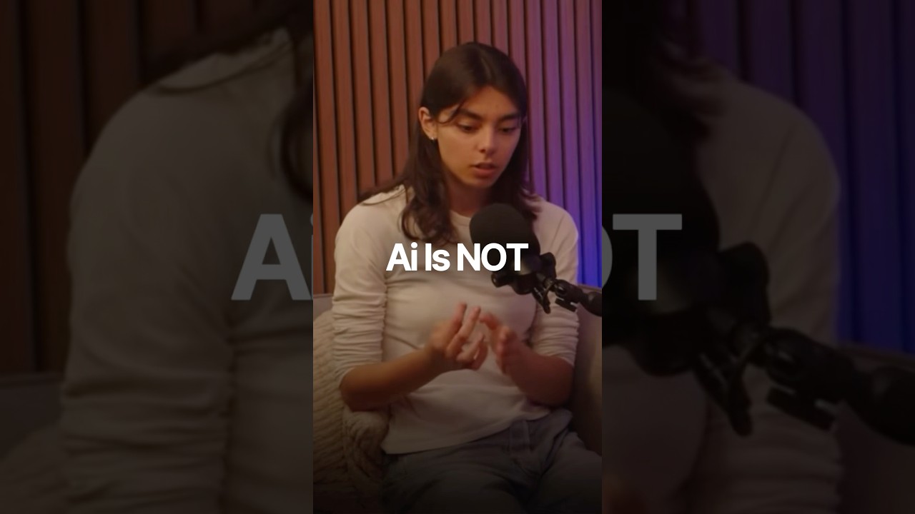 Как использовать ИИ в 2025 году