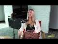 How a Crisis Turned Julia Hartz Into the CEO Eventbrite Needed l Build Mode