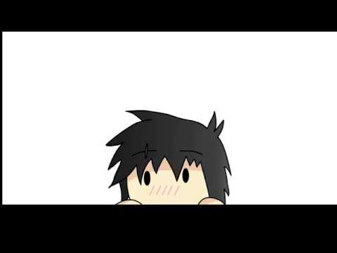 N imations Intro...sort of