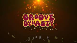 The Groove Dynasty Love Is So Good (Teaser) screenshot 2