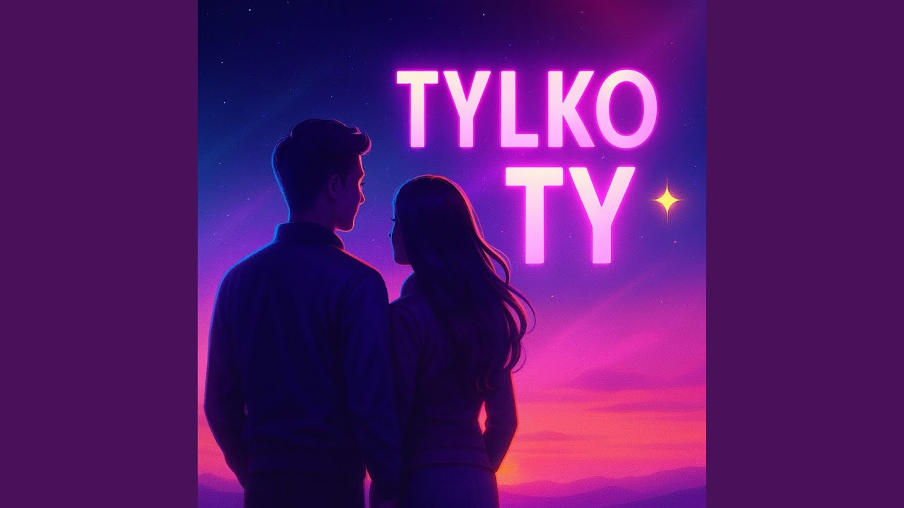 Tylko Ty