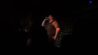 Perfect Strangers - Archers