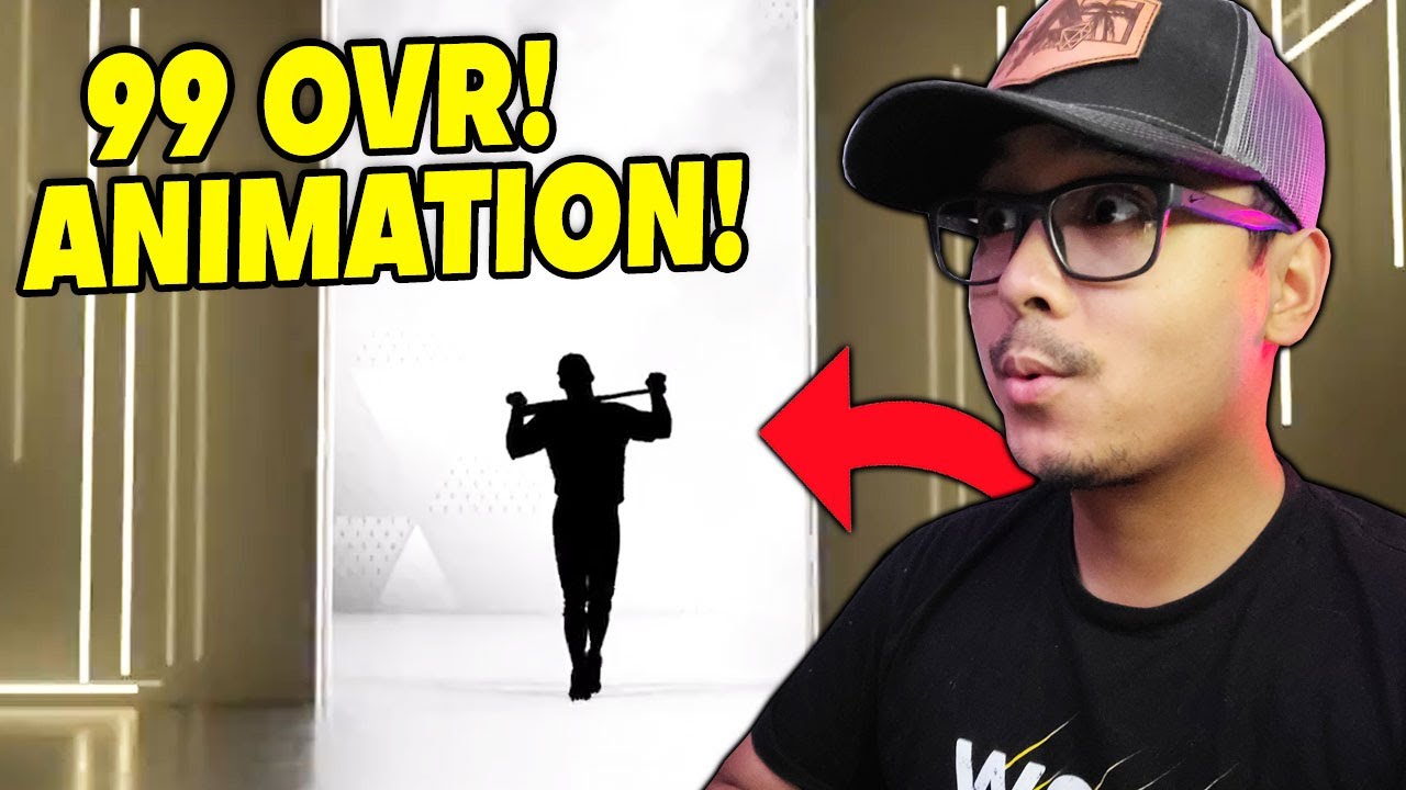 GOLD LIGHTS 99 OVERALL DIAMOND PULLS! MLB The Show 21