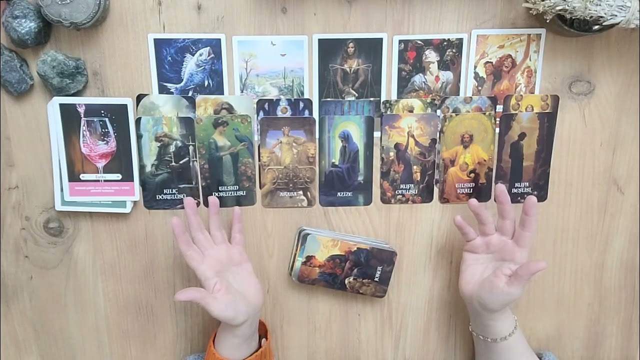 Aklındaki Kişinin ⚖️ Kalbinde Kurdugu Mahkeme ⚖️Aklından Kalbinden Geçenler Kararsizliklari 💌