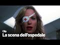 ELLE DRIVER è una PESSIMA infermiera | Kill Bill Volume 1