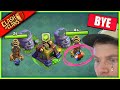 “OTTO BOT… IT’S BEEN FUN BUDDY” 🫡 (before supercell goes RIP on the bb… I’m gonna buy it all)