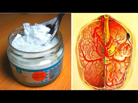 one-man-had-coconut-oil-2-times-daily-for-2-months-then-his-brain-changed!