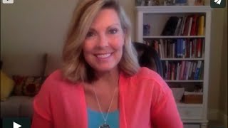 7 Steps to Vibrant Living Course Introduction