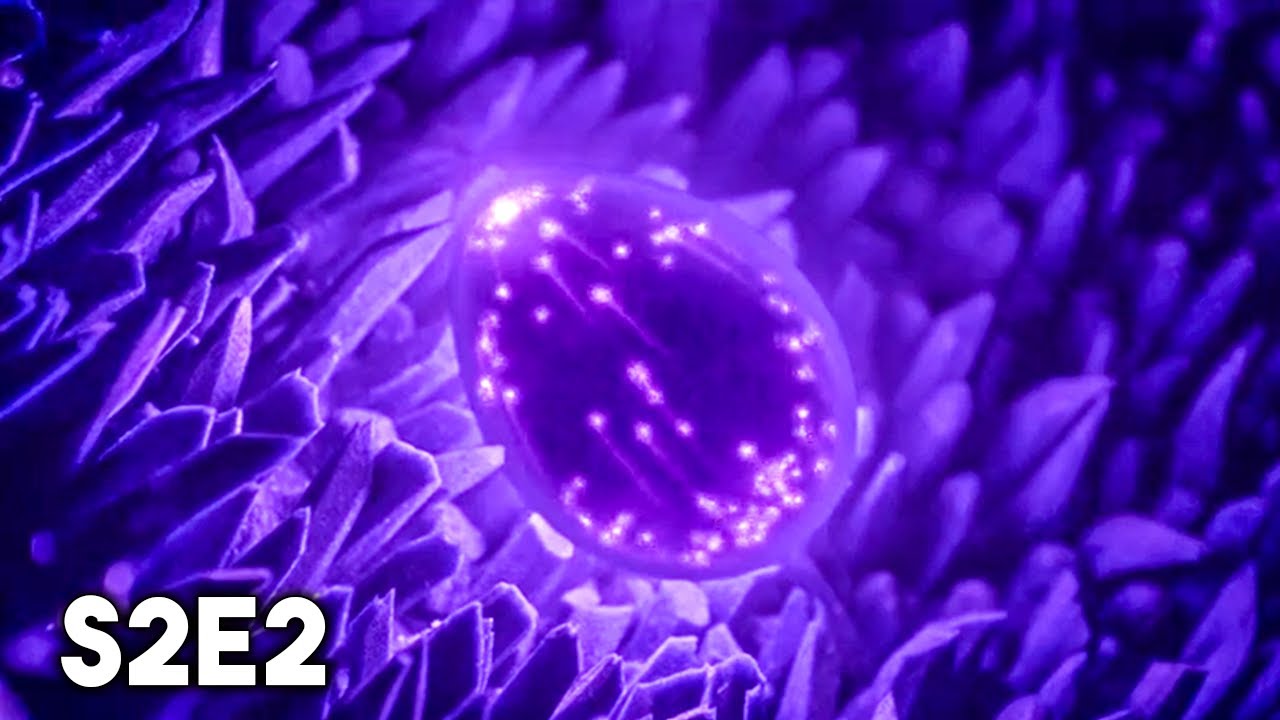 Under The Dome Explained In Hindi Season 2 Part 2 YouTube